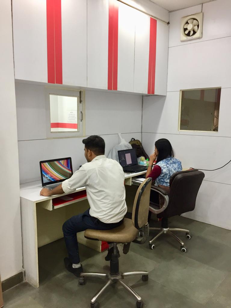 Classic Leathers India