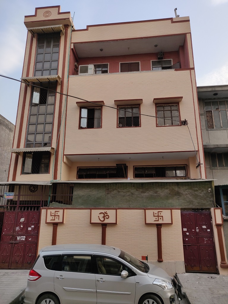 Classic Leathers India