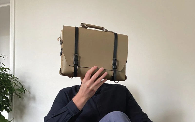 Leather Products and Make Them Last Longer