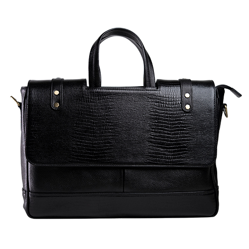 Leather Premium Bag