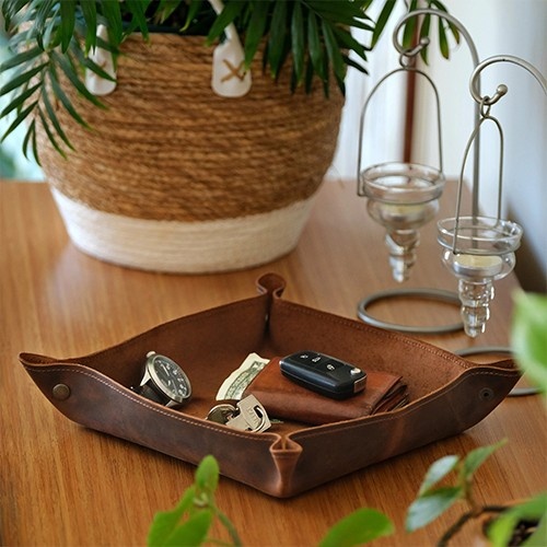 Home Decor & Lifestyle