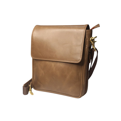 Messanger & Side Bag