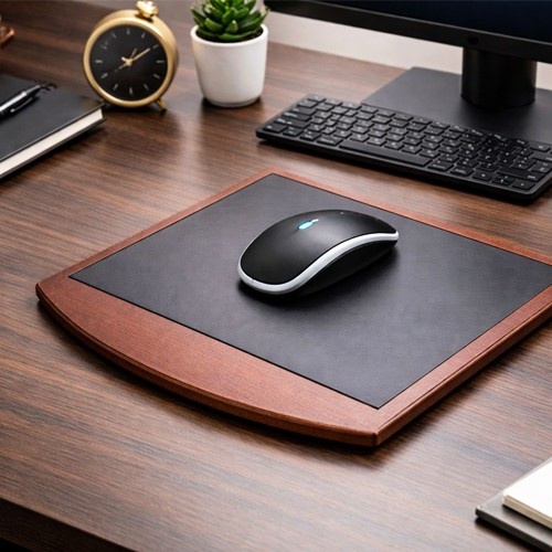 Mouse Pads