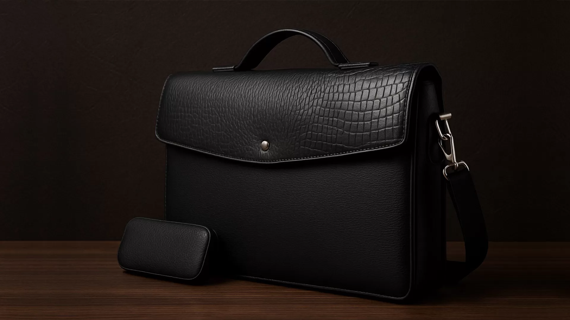 Classic Leathers India