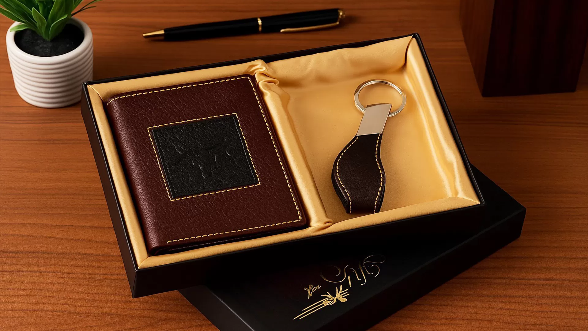 Classic Leathers India