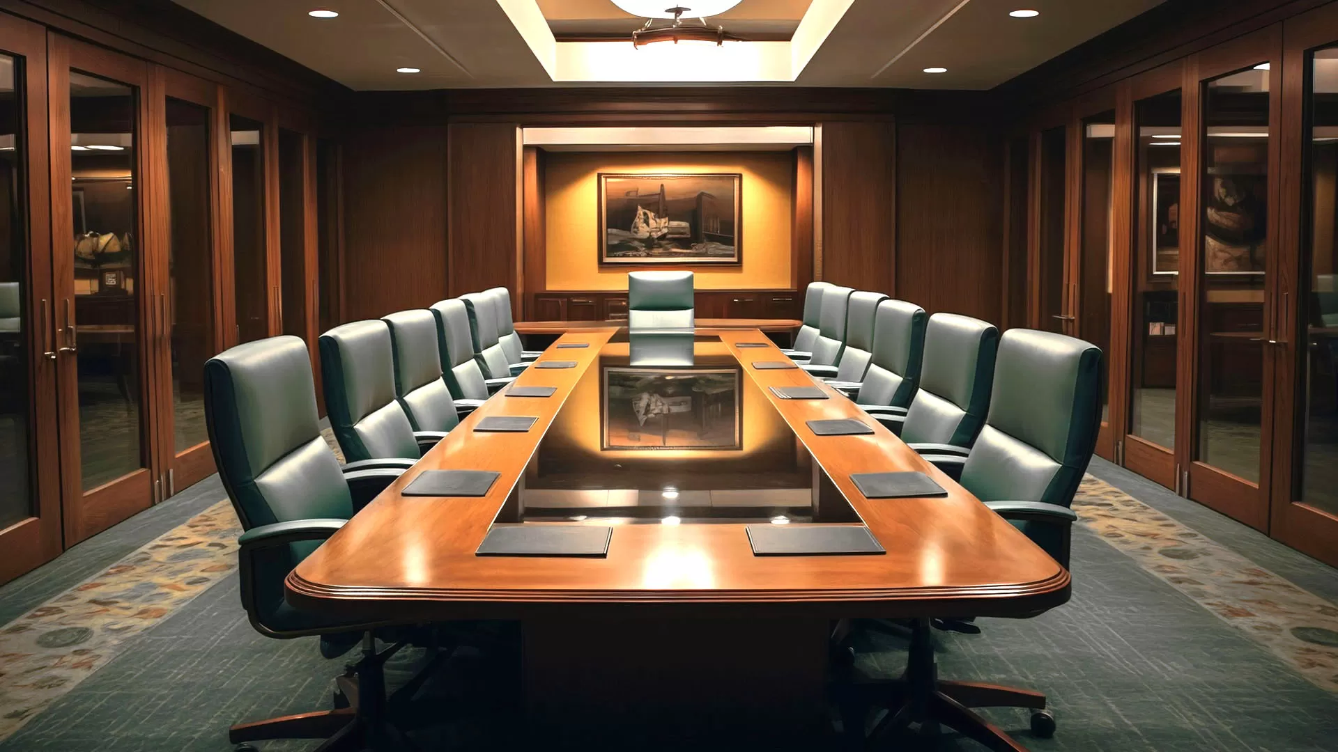 Classic Leathers India