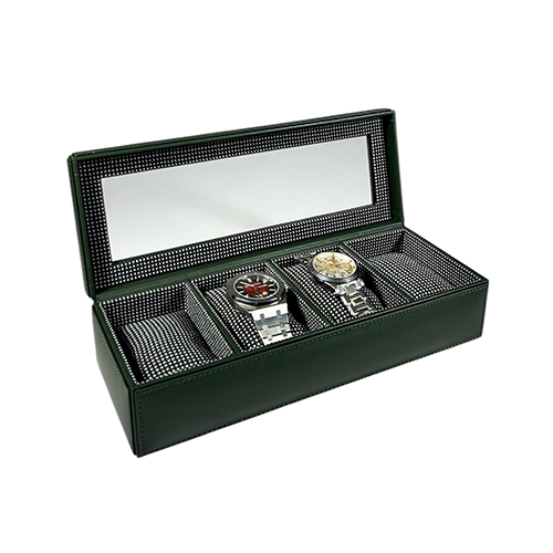 Watch Box