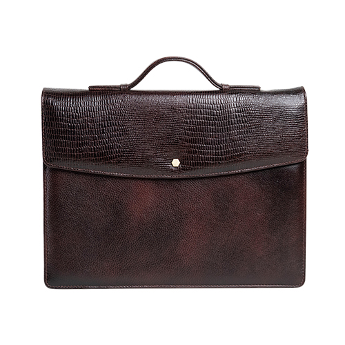 Executive Laptop Bag